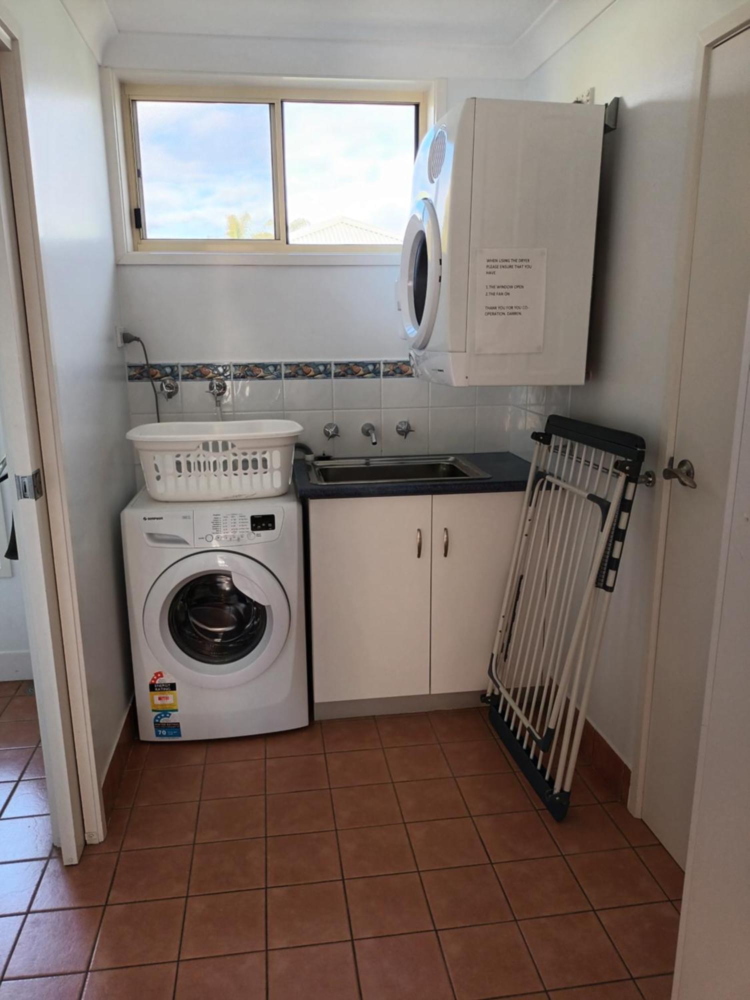 Grandeur Holiday Units Merimbula Δωμάτιο φωτογραφία