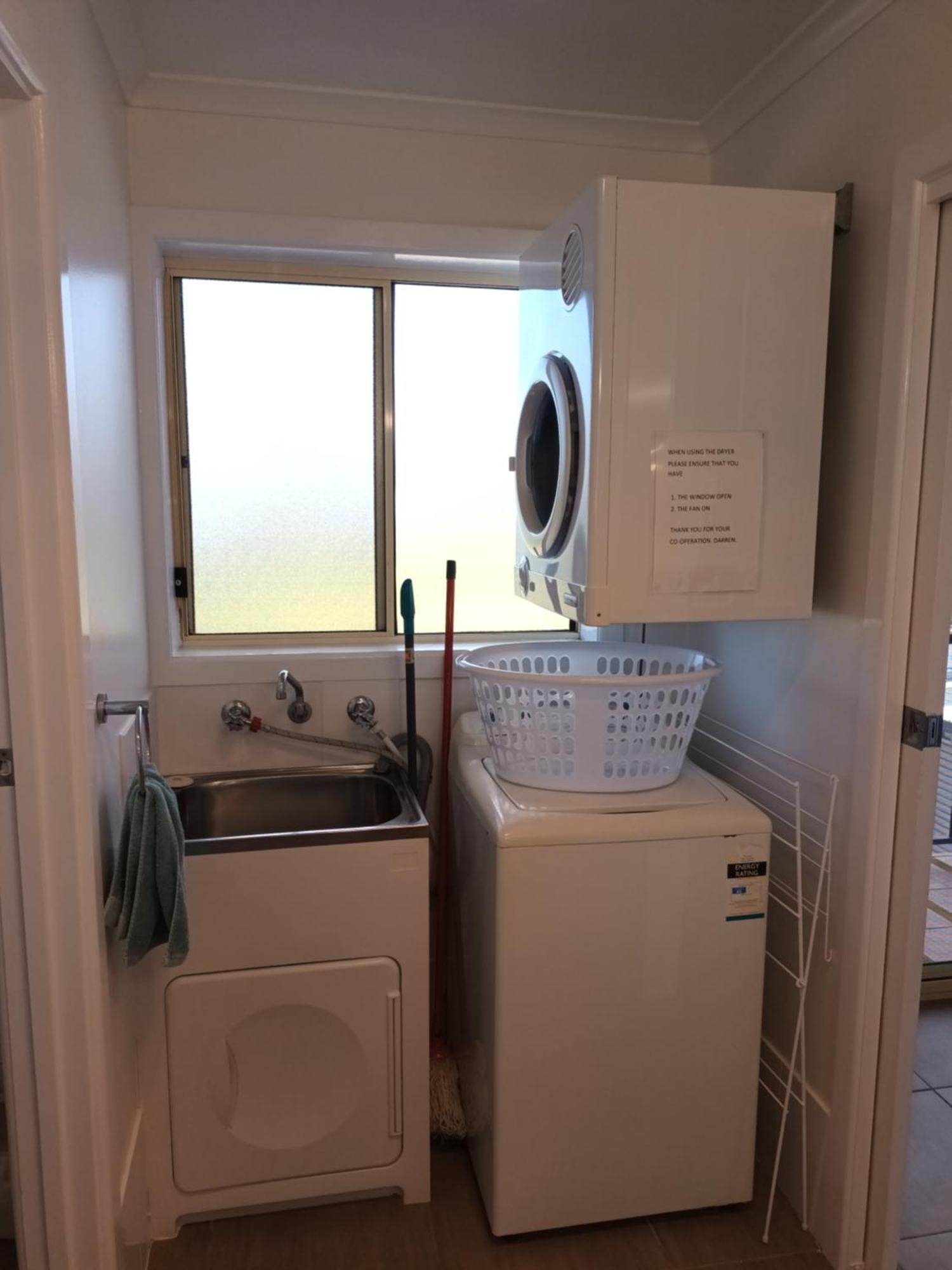 Grandeur Holiday Units Merimbula Δωμάτιο φωτογραφία