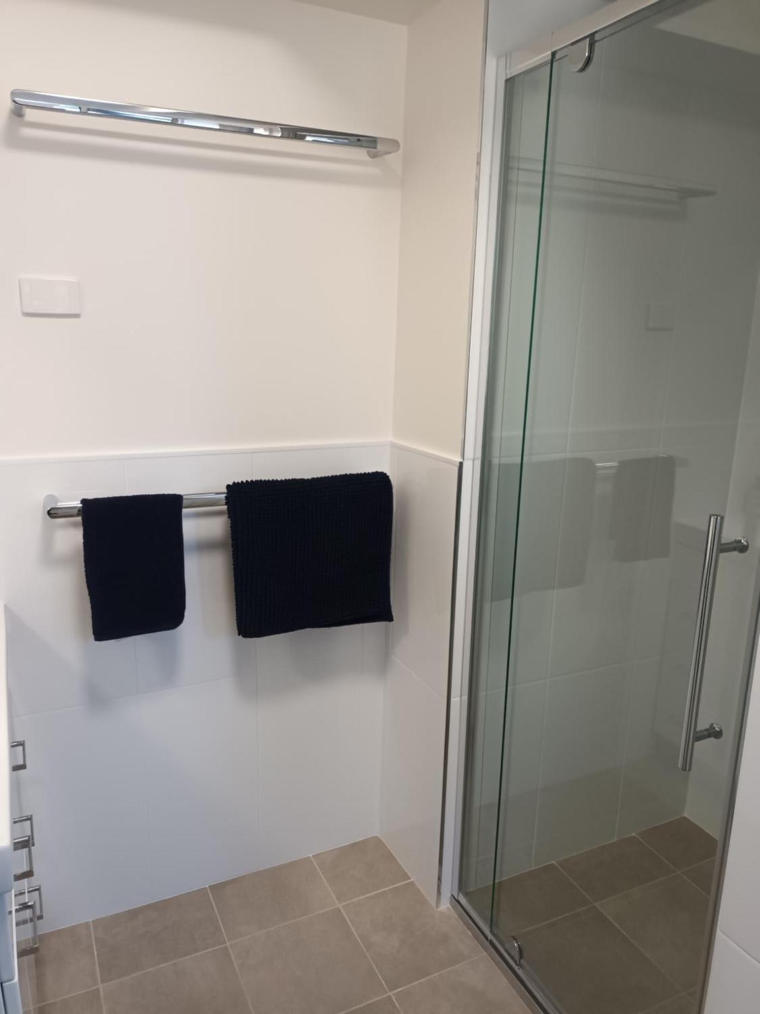 Grandeur Holiday Units Merimbula Δωμάτιο φωτογραφία