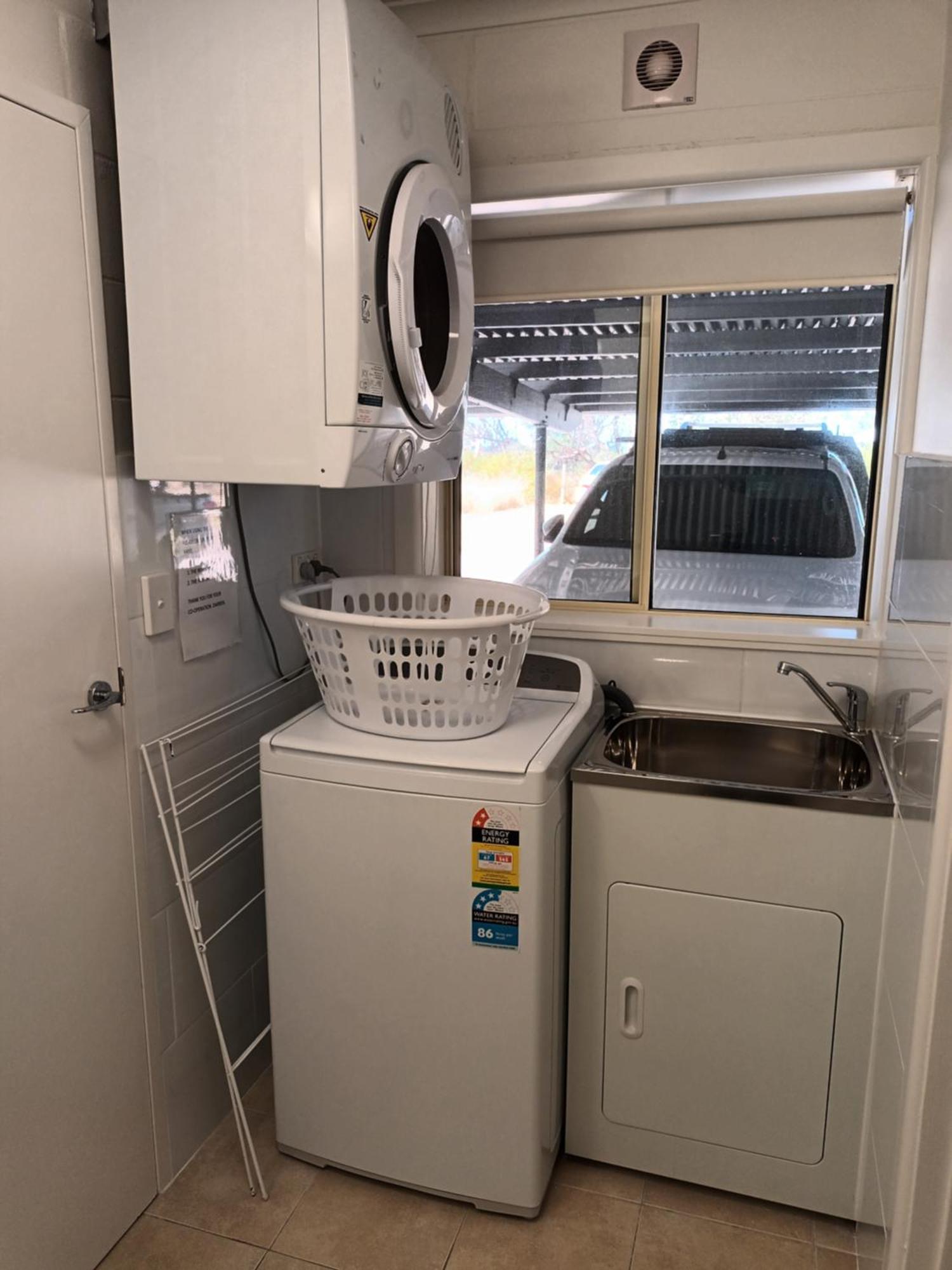 Grandeur Holiday Units Merimbula Εξωτερικό φωτογραφία